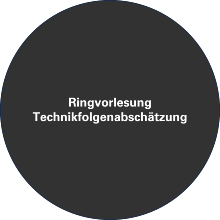 Logo der Ringvorlesung